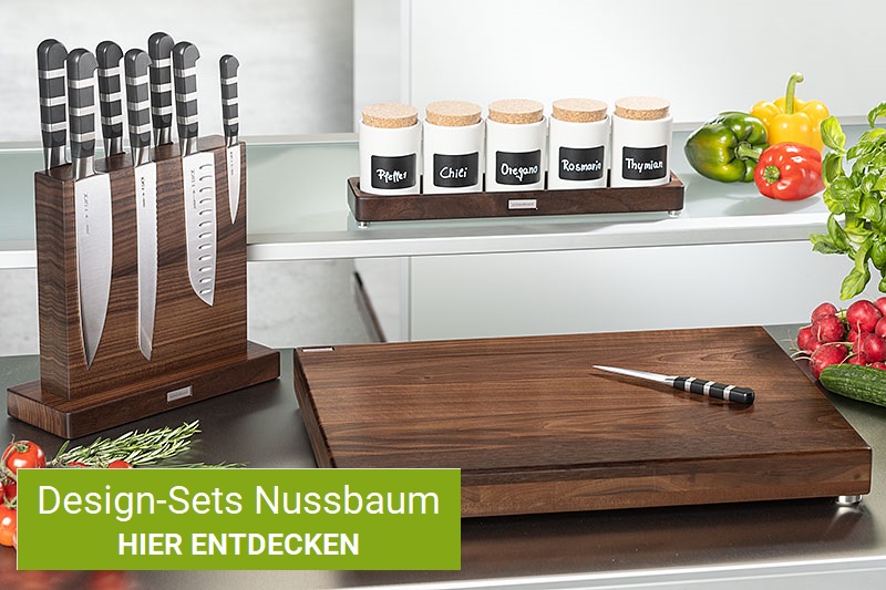 Design Sets Nussbaum