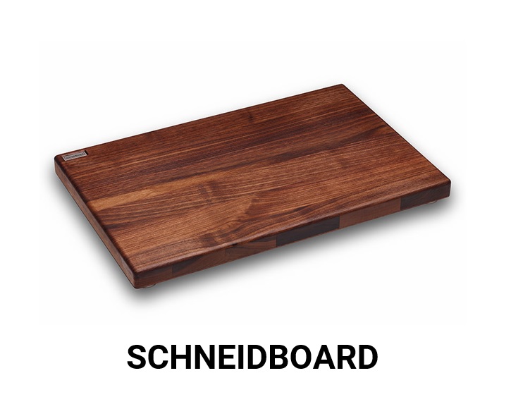 Schneidboards