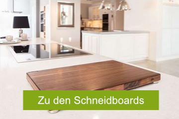 Schneidboards