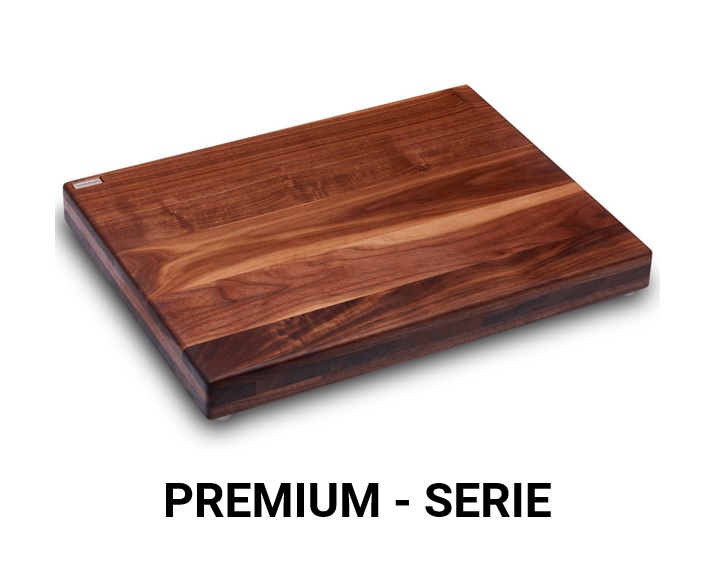 Premium Serie